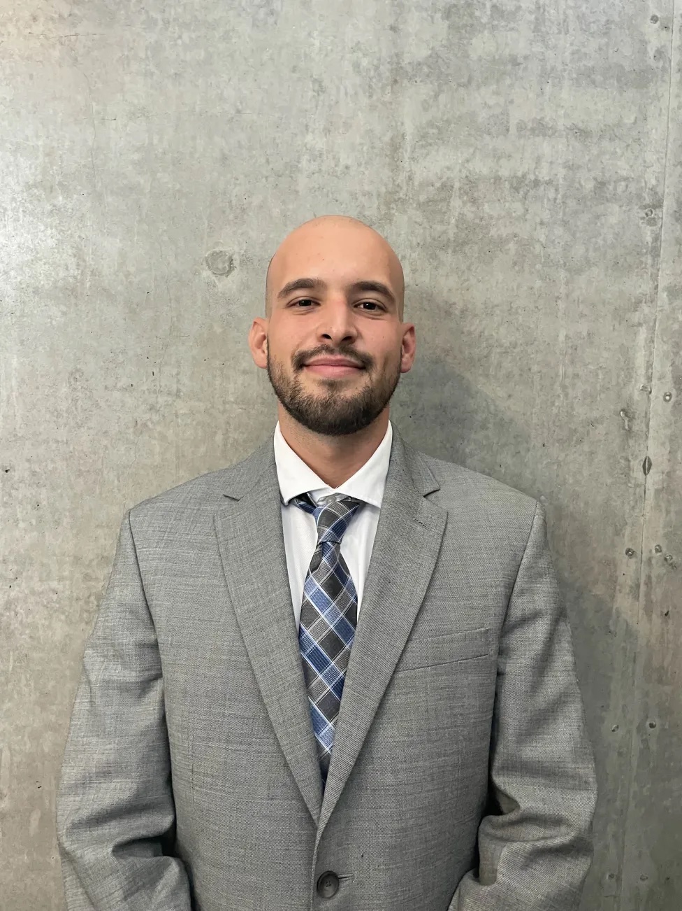 Utku Solmaz - ME Lead